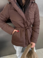 Куртка Fai-0004