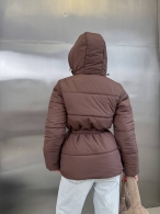 Куртка Fai-0004