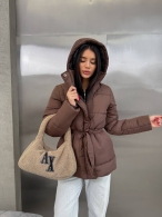 Куртка Fai-0004