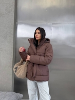 Куртка Fai-0004