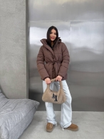 Куртка Fai-0004