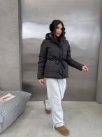 Куртка Fai-0004