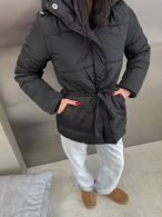 Куртка Fai-0004