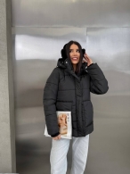 Куртка Fai-0004