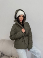 Куртка Fai-0004