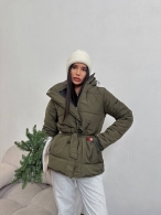 Куртка Fai-0004