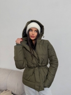 Куртка Fai-0004