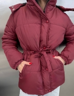 Куртка Fa-0003