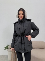 Куртка Fa-0003