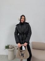 Куртка Fa-0003