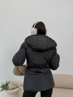 Куртка Fa-0003