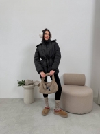 Куртка Fa-0003