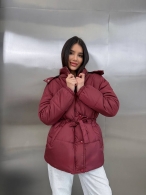 Куртка Fa-0003