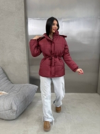 Куртка Fa-0003