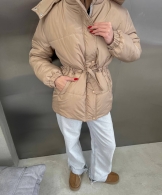 Куртка Fa-0003