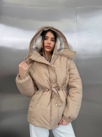 Куртка Fa-0003