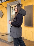 Куртка Fa-0002