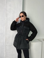 Куртка Fa-0002