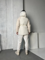 Куртка Fa-0002