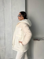 Куртка Fa-0002