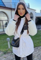 Куртка Fa-0002