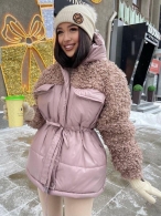 Куртка Fa-0002