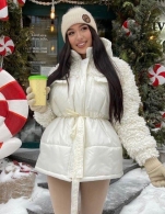 Куртка Fa-0002