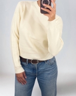 Свитер Co-0027