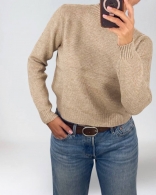 Свитер Co-0027