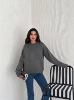 Свитер Co-0037