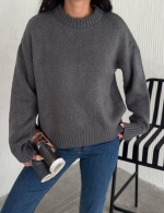 Свитер Co-0037