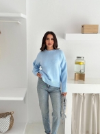 Свитер Co-0037