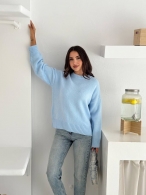 Свитер Co-0037