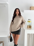 Свитер Co-0037