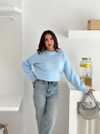 Свитер Co-0037