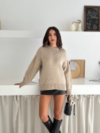 Свитер Co-0037