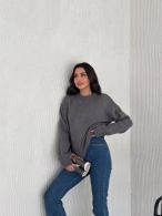 Свитер Co-0037