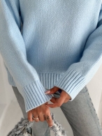 Свитер Co-0037