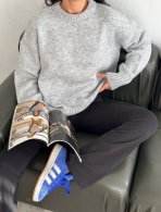 Свитер Co-0037