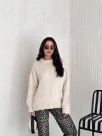 Свитер Co-0037