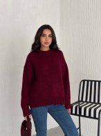 Свитер Co-0037