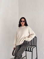 Свитер Co-0037