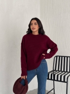 Свитер Co-0037