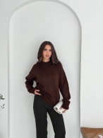 Свитер Co-0037