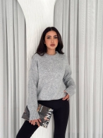Свитер Co-0037