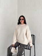 Свитер Co-0037