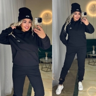 Костюм Ade-0012