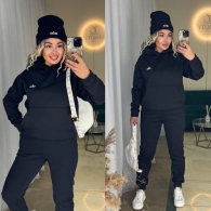 Костюм Ade-0012