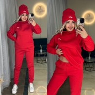 Костюм Ade-0010