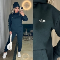 Костюм Ade-0009